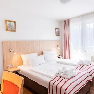 Astoria Štutgart