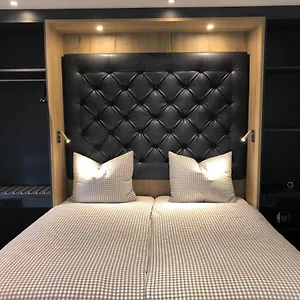 Deluxe Munich