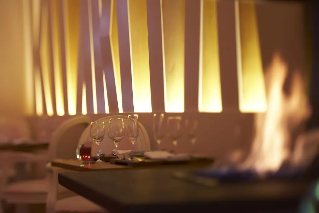 Der Zauberlehrling Hotel Stuttgart